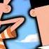 Phineas And Ferb Just Broke Their Own Show