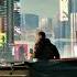 Cyberpunk 2077 Pacific Dreams Radio Earth Trax