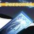 Persona 4 OST 10 Who S There