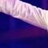 DJ Tiesto Live Dance Department Feb 19th 2000 Full Length Time Tracklist