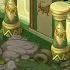 Island Hoppers Lvl 30 Chapter 2 Southern Shores Scarlet City Find The Second Key