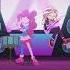 THAISUB แปลไทย MLP Equestria Girls True Original L ต นฉบ บท สมบ รณ แบบ