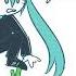 初音ミク Hardbass Night VSQx