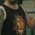 My Dream Was To Meet Till Lindemann In Person Which Came True In 2022 Lubo Slovakia