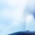 Nine Inch Nails God Given Reaps Remix