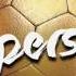 Official Copa America Song Superstar Pitbull Ft Becky G
