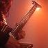 Gus G Live Full Show Vamp D Las Vegas 9 19 18