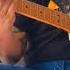 Hill Country Blues Standard Tuning