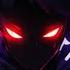RITMO ANABOLICO SLOWED Kobe Mane Zombr3x