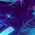 Everybody Backstreet S Back Nightcore