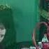 Turkmen Aydymlary 2020 Denis Meredow Dost