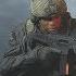 Call Of Duty Modern Warfare Multiplayer Menu Music