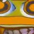 Ha Spongebob Csupo Effects 639 S Preview 2 Effects Extended
