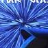 Star Wars The Clone Wars Shattered Soundtrack 10 Minute Loop