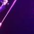 David Garrett Franck Van Der Heijden Prelude Duel