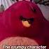 What The Heck Ahh Ending Angry Birds