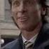 A Subtle Detail In American Psycho Explained