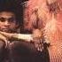 Daddy Cool Extended Boney M