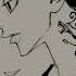 Sano Manjiro Mikey New Style Edit AMV Tokyo Revengers
