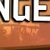 NEW False Son Is NOT Balanced Risk Of Rain 2