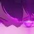 Best Nightcore Gaming Mix 2021 Ultimate Nightcore Music