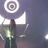 Washing Machine Heart By Mitski At The Warfield San Francisco Nov 3 2018
