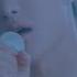 Jihoon Treasure Butterfly Full Edit Lyrics Cover Jason