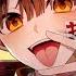 Nightcore Dont Care Adam Jensen