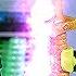 LEGO NINJAGO CHAOS RISING PART THREE TRAILER