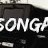 SICKICK Lana Del Rey X Coolio Tiktok Remix Mashup Gangsta S Paradise Slowed Reverb