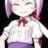 Succubus Prison BGM Conversation