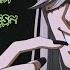 Happy Halloween Little Foxes Undertaker AMV Black Butler FLASH WARNING