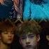 STRAY KIDS X BLACKPINK HELLEVATOR BOOMBAYAH MASHUP