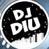 Mile Ho Tum Humko DJ Ankit DJ Rimix Lyrics