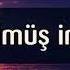 Qəlbi ölmüş Insanlara