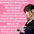 BLACKPINK SHOONG Lisa Part Rap Lyrics Blackpink Blink Lisa Shorts Viral Lyrics