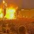 Rammstein LIVE Sonne Olympiastadion München Germany 07 06 2023 Rammstein Rammstein2022 2023
