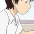 Tonari No Seki Kun Op Song 1 A Super Funny Anime