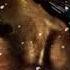 300 Rise Of An Empire Score Suite Tom Holkenborg Junkie XL