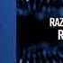 Raz Nitzan Fenna Day Room For Doubt FULL RNM LYRICS