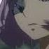 Arpeggio Of Blue Steel AMV Sabaton The Carolean S Prayer