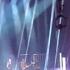 Minus One Alter Ego Cyprus 2016 Eurovision Song Contest Real3D