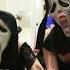 Fypシ Trending Slay Viral Funny Ghostface