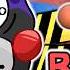 Can You Beat FNaF 6 WITHOUT Playing Minigames