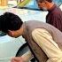 Mery Mulazim Nay Meri Land Cruiser Thok Di Accident