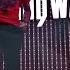Fik Shun World Of Dance Live FRONTROW Citywalk 2014 WODLIVE 14
