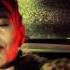 The Hillbilly Moon Explosion My Love For Evermore Ft Sparky From Demented Are Go FullVideo 2