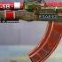 How To Get FREE LEGENDARY AK47 In COD Mobile Easy New Secret Caches Update