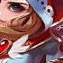 Mobile Legends Bang Bang Russian Adaptation By NotATeam
