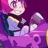 Muse Dash Buro Schoolgirl Pilot Character Theme 音源 高音質